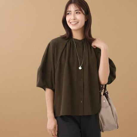 [^ԁF10183997]yfUCz܂ohJ[ɂ邱ƂŃLC߂ȕ͋CAƊ\uEXB͎ɂ邱ƂōH܂ŒpłꖇłBOJ̃fUCɂȂĂAhbv邱Ƃŏ肭bNX\fUCɂȂĂ܂ByfށzVbNAhVitBgj̃Z~{C^Cv̕D萶nɂȂ܂BV␴Aɉp`OH邱Ƃł萴𐶂ݏoƂł܂BƖ̊֌WɂAۂFČꍇ܂B܂Ap\REX}[gtHȂǂ̊ɂA኱iƉ摜̃J[قȂꍇ܂B