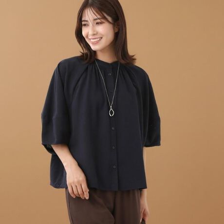 [^ԁF10183997]yfUCz܂ohJ[ɂ邱ƂŃLC߂ȕ͋CAƊ\uEXB͎ɂ邱ƂōH܂ŒpłꖇłBOJ̃fUCɂȂĂAhbv邱Ƃŏ肭bNX\fUCɂȂĂ܂ByfށzVbNAhVitBgj̃Z~{C^Cv̕D萶nɂȂ܂BV␴Aɉp`OH邱Ƃł萴𐶂ݏoƂł܂BƖ̊֌WɂAۂFČꍇ܂B܂Ap\REX}[gtHȂǂ̊ɂA኱iƉ摜̃J[قȂꍇ܂B