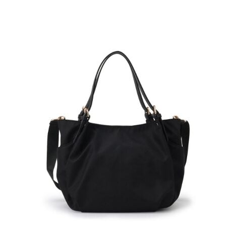 [^ԁF10104912]yfUCzD]3WAYobOIubNEx[W̃x[VbNJ[ɏHf郍[YsNčēołByĎ₷AǂȃV[ɂ}b`钚xǂ傫̃fUCobOBV_[R͒̒łA΂ߊ|⌨|\łBobOCobO̓|[`ƂĂAV_[t2ڂ̃TuobOƂĂgp\łByfށz悢芴̂iCfނłB򊴂AlۂdオłBydlzE|PbgF~6 O~3Ɩ̊֌WɂAۂFČꍇ܂B܂Ap\REX}[gtHȂǂ̊ɂA኱iƉ摜̃J[قȂꍇ܂Bd:540g(TvTCY)