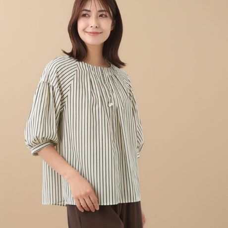 [^ԁF10183996]yfUCzptX[û悤ȑ̃fUCƃXgCvƂ̑ǂAlfUC̃uEXB܌̓N[lbNɎdグp₷A邱Ƃo܂ByfށzcƉ̖xɂdĉf̂fނłB|GXeƃRbg̍ãXp̕DŎdグĂ܂BƖ̊֌WɂAۂFČꍇ܂B܂Ap\REX}[gtHȂǂ̊ɂA኱iƉ摜̃J[قȂꍇ܂B