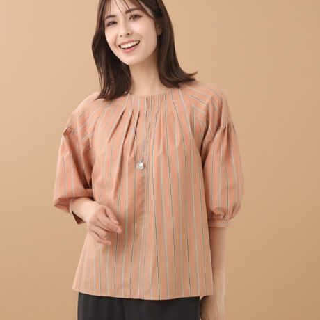 [^ԁF10183996]yfUCzptX[û悤ȑ̃fUCƃXgCvƂ̑ǂAlfUC̃uEXB܌̓N[lbNɎdグp₷A邱Ƃo܂ByfށzcƉ̖xɂdĉf̂fނłB|GXeƃRbg̍ãXp̕DŎdグĂ܂BƖ̊֌WɂAۂFČꍇ܂B܂Ap\REX}[gtHȂǂ̊ɂA኱iƉ摜̃J[قȂꍇ܂B