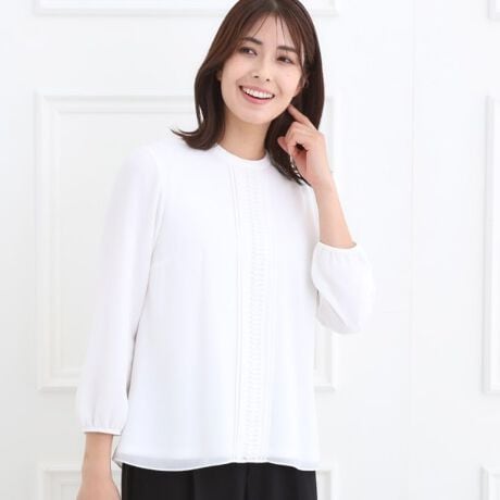 [^ԁF10111002]yfUCzn̓̃ZbgAbvX^Cɂ҂̃Ci[uEXBg̔ɓʂ̓W[Wł肵Ă邽߁AƂĂ\tgȒSn̗ǂłBc̃CX^CbVȈۂŁApc킹ɂ҂ȃuEXɂȂĂ܂Btgɂ̓fUC^bÑe[vݍ݁ATCh̓s^bNŎdグĂ܂B߂̃X^hlbNőlۂ͋CɎdグ܂Byfށz_[ɂVN̂悤Ȍ򊴂ƃ|GXeɂ钅Sn̗ǂW[WfނłBHŖщH}NAȑfނɂȂĂ܂Bv[eBOƌĂ΂d\̕Ғn̗p邱ƂŁA}ȂKxȓĂ܂BƖ̊֌WɂAۂFČꍇ܂B܂Ap\REX}[gtHȂǂ̊ɂA኱iƉ摜̃J[قȂꍇ܂B