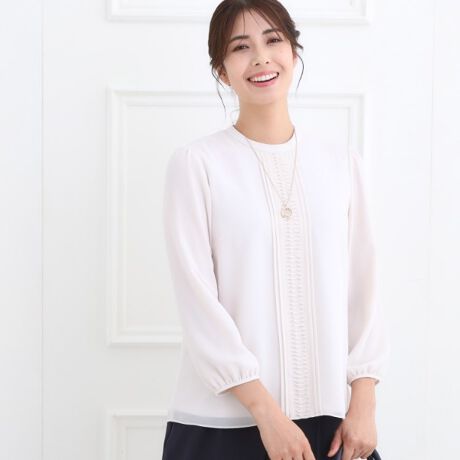 [^ԁF10111002]yfUCzn̓̃ZbgAbvX^Cɂ҂̃Ci[uEXBg̔ɓʂ̓W[Wł肵Ă邽߁AƂĂ\tgȒSn̗ǂłBc̃CX^CbVȈۂŁApc킹ɂ҂ȃuEXɂȂĂ܂Btgɂ̓fUC^bÑe[vݍ݁ATCh̓s^bNŎdグĂ܂B߂̃X^hlbNőlۂ͋CɎdグ܂Byfށz_[ɂVN̂悤Ȍ򊴂ƃ|GXeɂ钅Sn̗ǂW[WfނłBHŖщH}NAȑfނɂȂĂ܂Bv[eBOƌĂ΂d\̕Ғn̗p邱ƂŁA}ȂKxȓĂ܂BƖ̊֌WɂAۂFČꍇ܂B܂Ap\REX}[gtHȂǂ̊ɂA኱iƉ摜̃J[قȂꍇ܂B