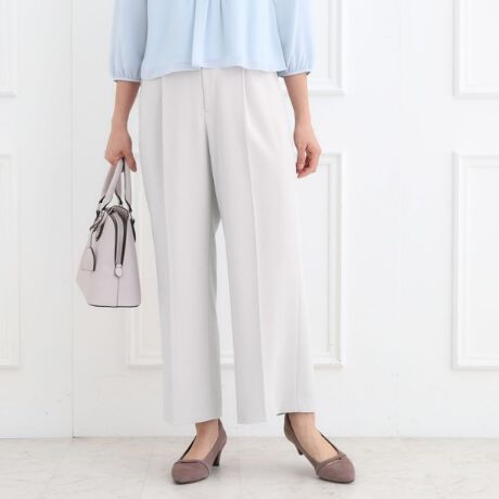 [^ԁF10161005]yfUCzfރWPbgƂ̃ZbgAbvX^C߂̃^bN胏ChpcB_炩Ȉۂ̃ChpćA}jbVȂƂ낪|CgŁApch͂̕AXJ[gh̕ɂȂ₷fUCɂȂĂ܂BL肷Ȃx悢ŃX^CoXƂ₷ȂĂAfރWPbgƂ̃ZbgAbvX^CłȂAgɂ߂łBEGXg͌SŁAt@Xi[܂Bfނ̃V[YɁAWPbgi101|41005jApci101|61005jApci101|61010jAs[Xi101|51005j܂ByfށzgAZe[g̃VL[ŏiȌ򊴂ƃhC^b`̃Zj[ɂ҂ȑfނłBהԎ̃gAZe[gƃ|GXeQă_uNXgDɐDグ܂BהԎ̎gpĂ̂ŔɌyA܂ȔQHőfނɖc݊𐶂ݏoĂ܂BydlzE|PbgF~2 i_~[j~2EOt@Xi[EEGXgSECgO[i011ĵݗn聦Ɩ̊֌WɂAۂFČꍇ܂B܂Ap\REX}[gtHȂǂ̊ɂA኱iƉ摜̃J[قȂꍇ܂B