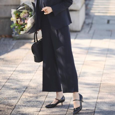 [^ԁF10161005]yfUCzfރWPbgƂ̃ZbgAbvX^C߂̃^bN胏ChpcB_炩Ȉۂ̃ChpćA}jbVȂƂ낪|CgŁApch͂̕AXJ[gh̕ɂȂ₷fUCɂȂĂ܂BL肷Ȃx悢ŃX^CoXƂ₷ȂĂAfރWPbgƂ̃ZbgAbvX^CłȂAgɂ߂łBEGXg͌SŁAt@Xi[܂Bfނ̃V[YɁAWPbgi101|41005jApci101|61005jApci101|61010jAs[Xi101|51005j܂ByfށzgAZe[g̃VL[ŏiȌ򊴂ƃhC^b`̃Zj[ɂ҂ȑfނłBהԎ̃gAZe[gƃ|GXeQă_uNXgDɐDグ܂BהԎ̎gpĂ̂ŔɌyA܂ȔQHőfނɖc݊𐶂ݏoĂ܂BydlzE|PbgF~2 i_~[j~2EOt@Xi[EEGXgSECgO[i011ĵݗn聦Ɩ̊֌WɂAۂFČꍇ܂B܂Ap\REX}[gtHȂǂ̊ɂA኱iƉ摜̃J[قȂꍇ܂B