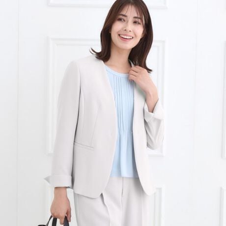 [^ԁF10141005]yfUCz؂ȓɔw؂L΂ĂAdĂ̗ǂLCȃWPbgB炵X^CIт悤ɁAV[Y͓fރZbgAbṽACee[p[hpcAChpcAs[XƃoG[VLxɂpӂ܂BV[ɍ킹ėlXȃX^COy݂BNgAAEGXgAÃTCYɂƂċ͂ɑ傫Ă܂̂ŁA蒅Sn悭܂Bfނ̃V[YɁApci101|61005jApci101|61010jAs[Xi101|51005j܂ByfށzgAZe[g̃VL[ŏiȌ򊴂ƃhC^b`̃Zj[ɂ҂ȑfނłBהԎ̃gAZe[gƃ|GXeQă_uNXgDɐDグ܂BהԎ̎gpĂ̂ŔɌyA܂ȔQHőfނɖc݊𐶂ݏoĂ܂BydlzE|PbgF~2EnFdāƖ̊֌WɂAۂFČꍇ܂B܂Ap\REX}[gtHȂǂ̊ɂA኱iƉ摜̃J[قȂꍇ܂Bd:360g(TvTCY)