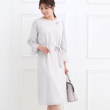 [^ԁF10151001]yfUCzfUĈ鑳ۓIȃZj[s[XBg͐ĝLCɌĂ钚xǂʂACVGbgŁA̓{[oȂ悤zdĂƂȂĂ܂B͏_炩ȈّfރVtHdĂŁAZj[̃V[͂A킹G݂ANZT[ς邱ƂŕLV[Ŋ􂷂ꒅłByfށzpE_[^b`AXgb`A͂gpW[[bgfނłB2WAYXgb`œKxȗƃnAdĉf̂łBydlzE|PbgȂEt@Xi[EȊOn聦̏i͂ⓧ܂BƖ̊֌WɂAۂFČꍇ܂B܂Ap\REX}[gtHȂǂ̊ɂA኱iƉ摜̃J[قȂꍇ܂B