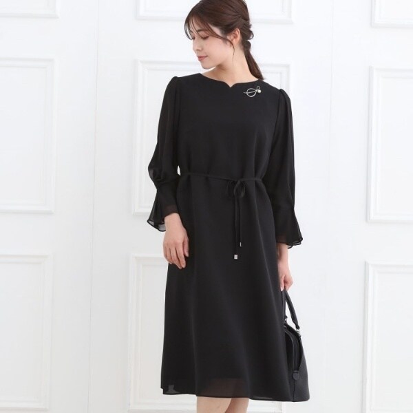 リフレクト(Reflect) レディース ワンピースドレス の一覧