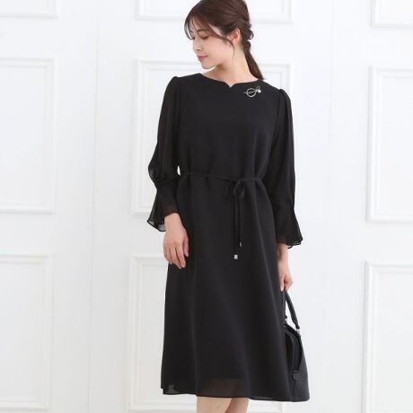 [^ԁF10151001]yfUCzfUĈ鑳ۓIȃZj[s[XBg͐ĝLCɌĂ钚xǂʂACVGbgŁA̓{[oȂ悤zdĂƂȂĂ܂B͏_炩ȈّfރVtHdĂŁAZj[̃V[͂A킹G݂ANZT[ς邱ƂŕLV[Ŋ􂷂ꒅłByfށzpE_[^b`AXgb`A͂gpW[[bgfނłB2WAYXgb`œKxȗƃnAdĉf̂łBydlzE|PbgȂEt@Xi[EȊOn聦̏i͂ⓧ܂BƖ̊֌WɂAۂFČꍇ܂B܂Ap\REX}[gtHȂǂ̊ɂA኱iƉ摜̃J[قȂꍇ܂B