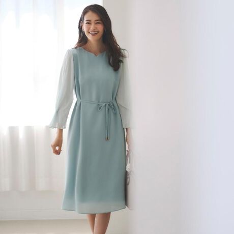 [^ԁF10151001]yfUCzfUĈ鑳ۓIȃZj[s[XBg͐ĝLCɌĂ钚xǂʂACVGbgŁA̓{[oȂ悤zdĂƂȂĂ܂B͏_炩ȈّfރVtHdĂŁAZj[̃V[͂A킹G݂ANZT[ς邱ƂŕLV[Ŋ􂷂ꒅłByfށzpE_[^b`AXgb`A͂gpW[[bgfނłB2WAYXgb`œKxȗƃnAdĉf̂łBydlzE|PbgȂEt@Xi[EȊOn聦̏i͂ⓧ܂BƖ̊֌WɂAۂFČꍇ܂B܂Ap\REX}[gtHȂǂ̊ɂA኱iƉ摜̃J[قȂꍇ܂B