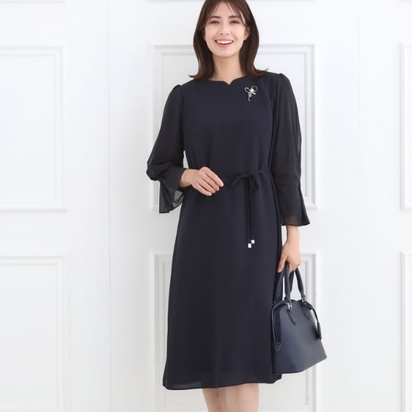 リフレクト(Reflect) レディース ワンピース の一覧 | マルイ