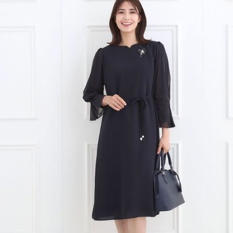 [^ԁF10151001]yfUCzfUĈ鑳ۓIȃZj[s[XBg͐ĝLCɌĂ钚xǂʂACVGbgŁA̓{[oȂ悤zdĂƂȂĂ܂B͏_炩ȈّfރVtHdĂŁAZj[̃V[͂A킹G݂ANZT[ς邱ƂŕLV[Ŋ􂷂ꒅłByfށzpE_[^b`AXgb`A͂gpW[[bgfނłB2WAYXgb`œKxȗƃnAdĉf̂łBydlzE|PbgȂEt@Xi[EȊOn聦̏i͂ⓧ܂BƖ̊֌WɂAۂFČꍇ܂B܂Ap\REX}[gtHȂǂ̊ɂA኱iƉ摜̃J[قȂꍇ܂B