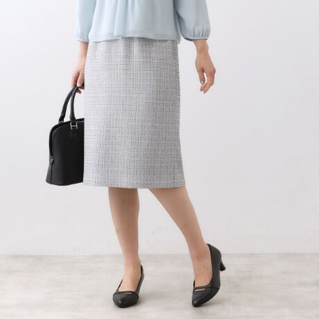 [^ԁF10171001]yfUCzcC[hWPbgƃZbgAbvłA؂₩ƂƊ˔^CgXJ[gBVGbg͏_炩ȃ^CgXJ[gŁAX\tgȈۂɎdグĂ܂Bfނ̃WPbgi101|41001jAXJ[gi101|71001jƃZbgAbvł܂BEGXg̓SŁAt@Xi[܂ByfށzgɂĔydグAXgb`̂钅Sn̗ǂǋt@V[cC[hfނłBɃe[v̎ǔQĐD荞݁A؂₩ȂRpNgŃVvȕ\ɎdグĂ܂BydlzE|PbgȂEet@Xi[En聦Ɩ̊֌WɂAۂFČꍇ܂B܂Ap\REX}[gtHȂǂ̊ɂA኱iƉ摜̃J[قȂꍇ܂B