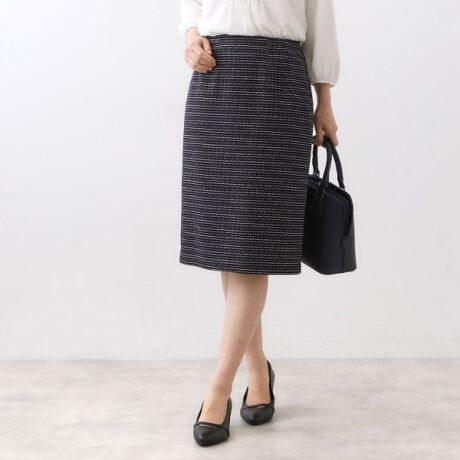 [^ԁF10171001]yfUCzcC[hWPbgƃZbgAbvłA؂₩ƂƊ˔^CgXJ[gBVGbg͏_炩ȃ^CgXJ[gŁAX\tgȈۂɎdグĂ܂Bfނ̃WPbgi101|41001jAXJ[gi101|71001jƃZbgAbvł܂BEGXg̓SŁAt@Xi[܂ByfށzgɂĔydグAXgb`̂钅Sn̗ǂǋt@V[cC[hfނłBɃe[v̎ǔQĐD荞݁A؂₩ȂRpNgŃVvȕ\ɎdグĂ܂BydlzE|PbgȂEet@Xi[En聦Ɩ̊֌WɂAۂFČꍇ܂B܂Ap\REX}[gtHȂǂ̊ɂA኱iƉ摜̃J[قȂꍇ܂B