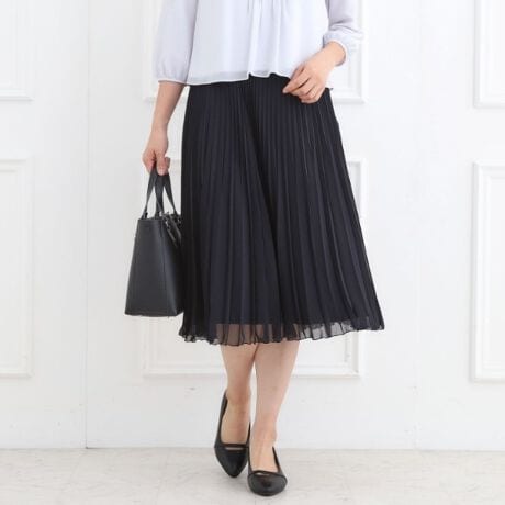 [^ԁF10171002]yfUCzGA[Ȉۂ̃VtHW[[bgł肵v[cXJ[gBɌčLVGbgGKgŁAcC[hWPbgƍ킹ĂƁAق̂ɗDNbVbNŗDȃX^C܂ByfށzʉHɂh[v̂\tgȕɎdグ75D̎pAӂƂyVtHW[[bgfނłBydlzE|PbgȂEet@Xi[EEGXgSEn聦Ɩ̊֌WɂAۂFČꍇ܂B܂Ap\REX}[gtHȂǂ̊ɂA኱iƉ摜̃J[قȂꍇ܂B