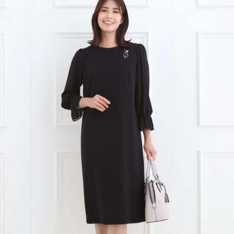 [^ԁF10151005]yfUCz؂ȓɔw؂L΂Ăs[XBƂƂVGbgɁA̓VtHŌyiȃLfBX[uł|CgłBォWPbgHDĂLCɂ镪ʊł肵Ă܂Bfނ̃V[YɁAWPbgi101|41005jApci101|61005jApci101|61010j܂ByfށzgAZe[g̃VL[ŏiȌ򊴂ƃhC^b`̃Zj[ɂ҂ȑfނłBהԎ̃gAZe[gƃ|GXeQă_uNXgDɐDグ܂BהԎ̎gpĂ̂ŔɌyA܂ȔQHőfނɖc݊𐶂ݏoĂ܂BydlzE|PbgȂEt@Xi[EȊOn聦̏i͂ⓧ܂BƖ̊֌WɂAۂFČꍇ܂B܂Ap\REX}[gtHȂǂ̊ɂA኱iƉ摜̃J[قȂꍇ܂B