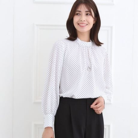 [^ԁF10181001]yfUCzx[VbNɍ킹₷߂̃hbgvguEXB悢X^hlbNƑ߂̃JtXfUCŃGKgȕ͋CɎdグĂ܂ByfށziȌ򊴂ƃh[vŁA\ʂ̑@ׂȃV{ɂĂӂƖcނ悤ȏ_炩ۂ^fނłBn͔Čy|GXefVgpANVJȃ~jOvgŕ\܂BƖ̊֌WɂAۂFČꍇ܂B܂Ap\REX}[gtHȂǂ̊ɂA኱iƉ摜̃J[قȂꍇ܂B