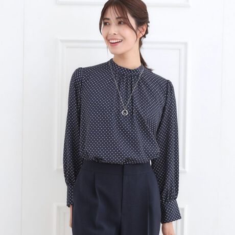 [^ԁF10181001]yfUCzx[VbNɍ킹₷߂̃hbgvguEXB悢X^hlbNƑ߂̃JtXfUCŃGKgȕ͋CɎdグĂ܂ByfށziȌ򊴂ƃh[vŁA\ʂ̑@ׂȃV{ɂĂӂƖcނ悤ȏ_炩ۂ^fނłBn͔Čy|GXefVgpANVJȃ~jOvgŕ\܂BƖ̊֌WɂAۂFČꍇ܂B܂Ap\REX}[gtHȂǂ̊ɂA኱iƉ摜̃J[قȂꍇ܂B