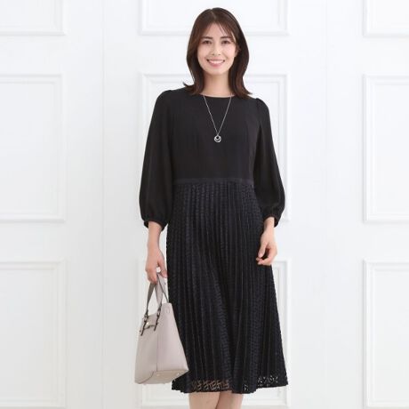 [^ԁF10155015]yfUCzVtHfނɃXJ[gɂ͊􉽕̃[XfނɃAR[fBIv[c{hbLOs[XBEGXgɂ͕ʑfނŃEGXg}[NAꖇŒ邾ŉ؂₮s[XɎdグ܂Byfށz75DVtHF75D̎gpӂƂyVtHW[[bgfނłBʉHɂh[v̂\tgȕɎdグ܂BXNGA[XFʊ̏iȃ[XfނłBn75DA150D̑Ԏ̎gpAȃWJ[hҋ@păXNGA\܂BydlzE|PbgȂEt@Xi[EȊOn聦̏i͂ⓧ܂BƖ̊֌WɂAۂFČꍇ܂B܂Ap\REX}[gtHȂǂ̊ɂA኱iƉ摜̃J[قȂꍇ܂B