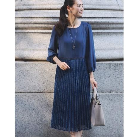 [^ԁF10155015]yfUCzVtHfނɃXJ[gɂ͊􉽕̃[XfނɃAR[fBIv[c{hbLOs[XBEGXgɂ͕ʑfނŃEGXg}[NAꖇŒ邾ŉ؂₮s[XɎdグ܂Byfށz75DVtHF75D̎gpӂƂyVtHW[[bgfނłBʉHɂh[v̂\tgȕɎdグ܂BXNGA[XFʊ̏iȃ[XfނłBn75DA150D̑Ԏ̎gpAȃWJ[hҋ@păXNGA\܂BydlzE|PbgȂEt@Xi[EȊOn聦̏i͂ⓧ܂BƖ̊֌WɂAۂFČꍇ܂B܂Ap\REX}[gtHȂǂ̊ɂA኱iƉ摜̃J[قȂꍇ܂B