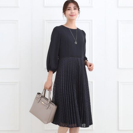 [^ԁF10155015]yfUCzVtHfނɃXJ[gɂ͊􉽕̃[XfނɃAR[fBIv[c{hbLOs[XBEGXgɂ͕ʑfނŃEGXg}[NAꖇŒ邾ŉ؂₮s[XɎdグ܂Byfށz75DVtHF75D̎gpӂƂyVtHW[[bgfނłBʉHɂh[v̂\tgȕɎdグ܂BXNGA[XFʊ̏iȃ[XfނłBn75DA150D̑Ԏ̎gpAȃWJ[hҋ@păXNGA\܂BydlzE|PbgȂEt@Xi[EȊOn聦̏i͂ⓧ܂BƖ̊֌WɂAۂFČꍇ܂B܂Ap\REX}[gtHȂǂ̊ɂA኱iƉ摜̃J[قȂꍇ܂B