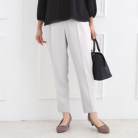 [^ԁF10161010]yfUCzfރWPbgƂ̃ZbgAbvX^C߂̂Ƃۂ̃e[p[hpcBZ^[vXŏcCەtāA׌ʂ_fUCɎdグ܂Bqbvӂ肪]ČȂ悤PAɃqbv@̓L[vȂASMU[{炷Ƃł肷ƃLC߂ɐĂ悤肵Ă܂BEGXg͌SŁAt@Xi[܂Bfނ̃V[YɁAWPbgi101|41005jApci101|61005jApci101|61010jAs[Xi101|51005j܂ByfށzgAZe[g̃VL[ŏiȌ򊴂ƃhC^b`̃Zj[ɂ҂ȑfނłBהԎ̃gAZe[gƃ|GXeQă_uNXgDɐDグ܂BהԎ̎gpĂ̂ŔɌyA܂ȔQHőfނɖc݊𐶂ݏoĂ܂BydlzE|PbgF~2 i_~[j~2EOt@Xi[EEGXgSECgO[i011ĵݗn聦Ɩ̊֌WɂAۂFČꍇ܂B܂Ap\REX}[gtHȂǂ̊ɂA኱iƉ摜̃J[قȂꍇ܂B