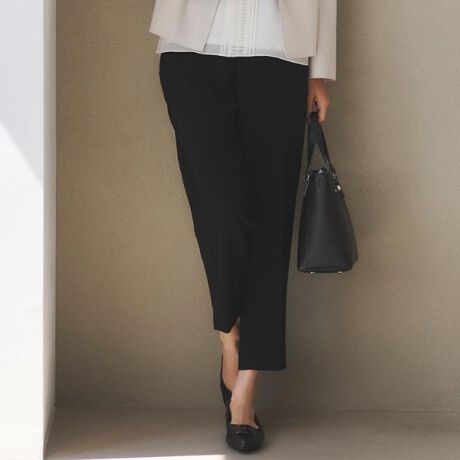 [^ԁF10161010]yfUCzfރWPbgƂ̃ZbgAbvX^C߂̂Ƃۂ̃e[p[hpcBZ^[vXŏcCەtāA׌ʂ_fUCɎdグ܂Bqbvӂ肪]ČȂ悤PAɃqbv@̓L[vȂASMU[{炷Ƃł肷ƃLC߂ɐĂ悤肵Ă܂BEGXg͌SŁAt@Xi[܂Bfނ̃V[YɁAWPbgi101|41005jApci101|61005jApci101|61010jAs[Xi101|51005j܂ByfށzgAZe[g̃VL[ŏiȌ򊴂ƃhC^b`̃Zj[ɂ҂ȑfނłBהԎ̃gAZe[gƃ|GXeQă_uNXgDɐDグ܂BהԎ̎gpĂ̂ŔɌyA܂ȔQHőfނɖc݊𐶂ݏoĂ܂BydlzE|PbgF~2 i_~[j~2EOt@Xi[EEGXgSECgO[i011ĵݗn聦Ɩ̊֌WɂAۂFČꍇ܂B܂Ap\REX}[gtHȂǂ̊ɂA኱iƉ摜̃J[قȂꍇ܂B