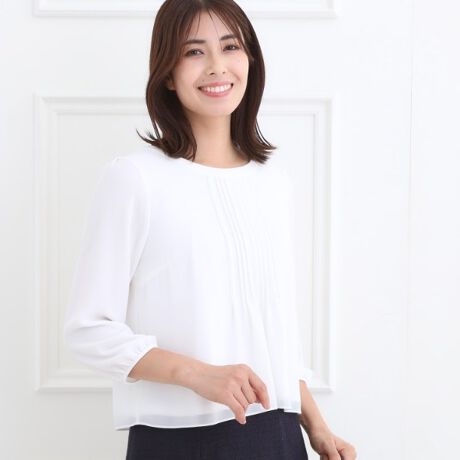 [^ԁF10111001]yfUCzs^bNƃXJ[Xgݍ킹tF~jȃfUCȂAȂ߂Ȃ悤ƎdグuEXBn̓̃ZbgAbvX^Cɂ҂̃Ci[uEXB^ŃGKgȈۂ̃vI[o[Őg̔ɓʂ̓W[Wł肵Ă邽߁AƂĂ\tgȒSn̗ǂłB؂ȓ̑iȈۂɂĂꖇȂAdƂĂ񂵂Ă邳肰ȂuEXɎdグ܂Byfށz_[ɂVN̂悤Ȍ򊴂ƃ|GXeɂ钅Sn̗ǂW[WfނłBHŖщH}NAȑfނɂȂĂ܂Bv[eBOƌĂ΂d\̕Ғn̗p邱ƂŁA}ȂKxȓĂ܂BƖ̊֌WɂAۂFČꍇ܂B܂Ap\REX}[gtHȂǂ̊ɂA኱iƉ摜̃J[قȂꍇ܂B