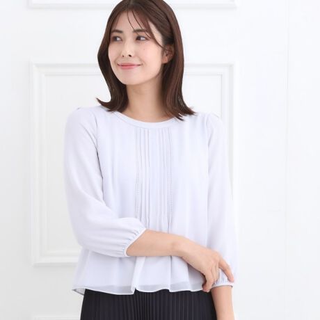 [^ԁF10111001]yfUCzs^bNƃXJ[Xgݍ킹tF~jȃfUCȂAȂ߂Ȃ悤ƎdグuEXBn̓̃ZbgAbvX^Cɂ҂̃Ci[uEXB^ŃGKgȈۂ̃vI[o[Őg̔ɓʂ̓W[Wł肵Ă邽߁AƂĂ\tgȒSn̗ǂłB؂ȓ̑iȈۂɂĂꖇȂAdƂĂ񂵂Ă邳肰ȂuEXɎdグ܂Byfށz_[ɂVN̂悤Ȍ򊴂ƃ|GXeɂ钅Sn̗ǂW[WfނłBHŖщH}NAȑfނɂȂĂ܂Bv[eBOƌĂ΂d\̕Ғn̗p邱ƂŁA}ȂKxȓĂ܂BƖ̊֌WɂAۂFČꍇ܂B܂Ap\REX}[gtHȂǂ̊ɂA኱iƉ摜̃J[قȂꍇ܂B