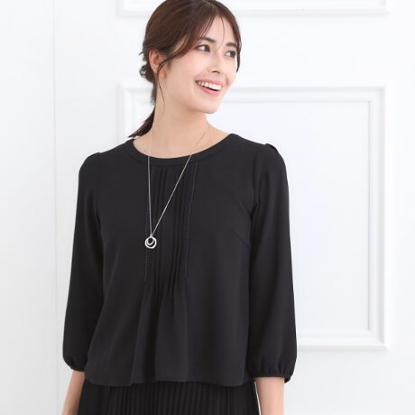 [^ԁF10111001]yfUCzs^bNƃXJ[Xgݍ킹tF~jȃfUCȂAȂ߂Ȃ悤ƎdグuEXBn̓̃ZbgAbvX^Cɂ҂̃Ci[uEXB^ŃGKgȈۂ̃vI[o[Őg̔ɓʂ̓W[Wł肵Ă邽߁AƂĂ\tgȒSn̗ǂłB؂ȓ̑iȈۂɂĂꖇȂAdƂĂ񂵂Ă邳肰ȂuEXɎdグ܂Byfށz_[ɂVN̂悤Ȍ򊴂ƃ|GXeɂ钅Sn̗ǂW[WfނłBHŖщH}NAȑfނɂȂĂ܂Bv[eBOƌĂ΂d\̕Ғn̗p邱ƂŁA}ȂKxȓĂ܂BƖ̊֌WɂAۂFČꍇ܂B܂Ap\REX}[gtHȂǂ̊ɂA኱iƉ摜̃J[قȂꍇ܂B