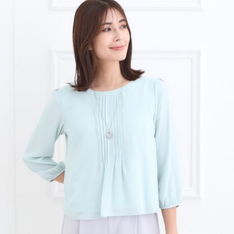 [^ԁF10111001]yfUCzs^bNƃXJ[Xgݍ킹tF~jȃfUCȂAȂ߂Ȃ悤ƎdグuEXBn̓̃ZbgAbvX^Cɂ҂̃Ci[uEXB^ŃGKgȈۂ̃vI[o[Őg̔ɓʂ̓W[Wł肵Ă邽߁AƂĂ\tgȒSn̗ǂłB؂ȓ̑iȈۂɂĂꖇȂAdƂĂ񂵂Ă邳肰ȂuEXɎdグ܂Byfށz_[ɂVN̂悤Ȍ򊴂ƃ|GXeɂ钅Sn̗ǂW[WfނłBHŖщH}NAȑfނɂȂĂ܂Bv[eBOƌĂ΂d\̕Ғn̗p邱ƂŁA}ȂKxȓĂ܂BƖ̊֌WɂAۂFČꍇ܂B܂Ap\REX}[gtHȂǂ̊ɂA኱iƉ摜̃J[قȂꍇ܂B