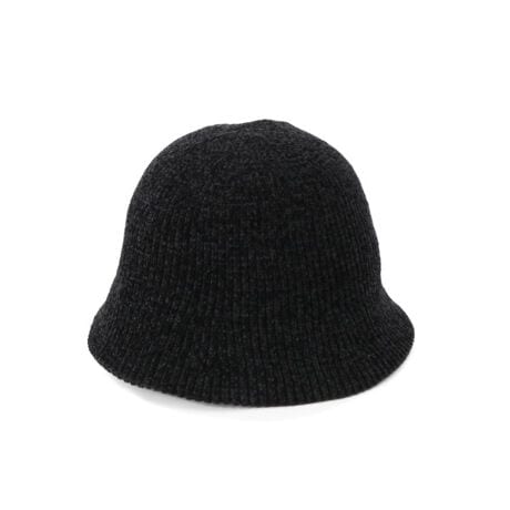 [^ԁF10104040]yfUCzR[fBl[g̃ANZgɂȂĂnbgB[̎gpĂA炵_炩̂fUCɂȂĂ܂BƖ̊֌WɂAۂFČꍇ܂B܂Ap\REX}[gtHȂǂ̊ɂA኱iƉ摜̃J[قȂꍇ܂B