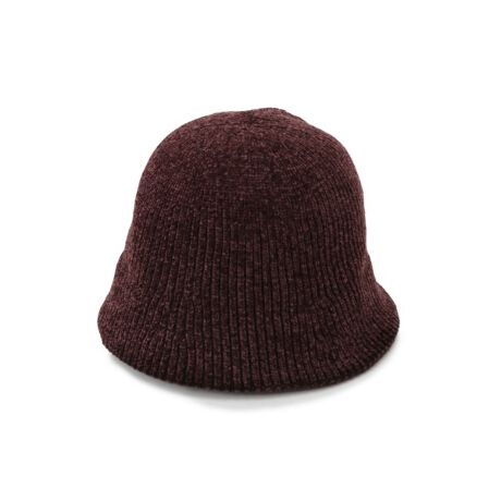 [^ԁF10104040]yfUCzR[fBl[g̃ANZgɂȂĂnbgB[̎gpĂA炵_炩̂fUCɂȂĂ܂BƖ̊֌WɂAۂFČꍇ܂B܂Ap\REX}[gtHȂǂ̊ɂA኱iƉ摜̃J[قȂꍇ܂B