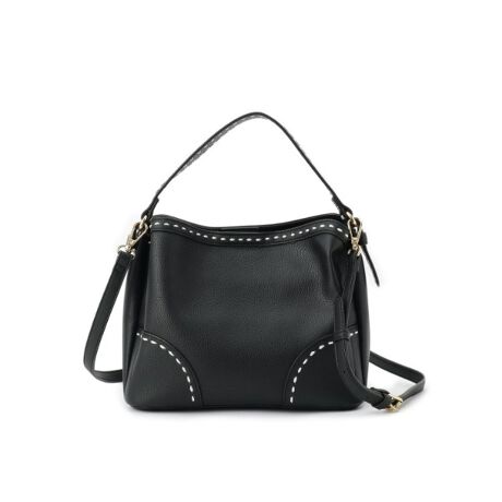 [^ԁF10104010]yfUCzNlC̃Xeb`obOBɂ͂ȂЂ˂̂fUCƌڈȏ̎[́Ad̂₷͂łBnhXeb`ǎoĂAg₷TCỸobOɂȂĂ܂BydlzE|PbgF~2Ɩ̊֌WɂAۂFČꍇ܂B܂Ap\REX}[gtHȂǂ̊ɂA኱iƉ摜̃J[قȂꍇ܂Bd:480g(TvTCY)