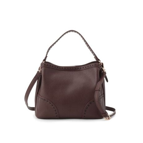 [^ԁF10104010]yfUCzNlC̃Xeb`obOBɂ͂ȂЂ˂̂fUCƌڈȏ̎[́Ad̂₷͂łBnhXeb`ǎoĂAg₷TCỸobOɂȂĂ܂BydlzE|PbgF~2Ɩ̊֌WɂAۂFČꍇ܂B܂Ap\REX}[gtHȂǂ̊ɂA኱iƉ摜̃J[قȂꍇ܂Bd:480g(TvTCY)