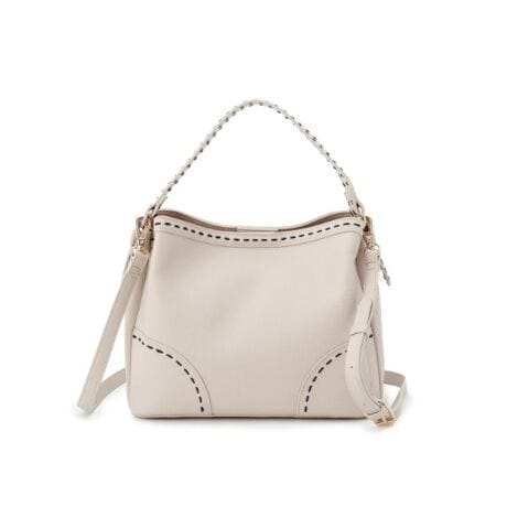 [^ԁF10104010]yfUCzNlC̃Xeb`obOBɂ͂ȂЂ˂̂fUCƌڈȏ̎[́Ad̂₷͂łBnhXeb`ǎoĂAg₷TCỸobOɂȂĂ܂BydlzE|PbgF~2Ɩ̊֌WɂAۂFČꍇ܂B܂Ap\REX}[gtHȂǂ̊ɂA኱iƉ摜̃J[قȂꍇ܂Bd:480g(TvTCY)