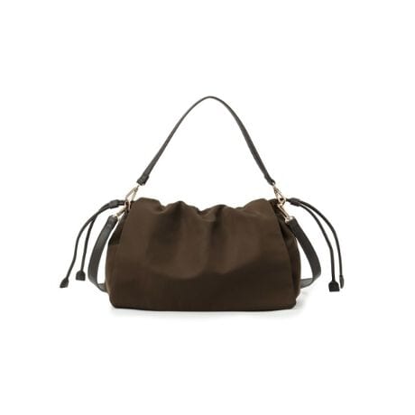 [^ԁF10104014]yfUCzڂfUCVNȈۂ̃obOBiȑfނȂ̂ŉ؂₩AV_[Xgbvtłoɂ֗ɂg܂BydlzE|PbgF~1Ɩ̊֌WɂAۂFČꍇ܂B܂Ap\REX}[gtHȂǂ̊ɂA኱iƉ摜̃J[قȂꍇ܂Bd:385g(TvTCY)