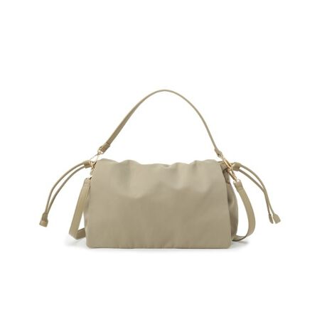 [^ԁF10104014]yfUCzڂfUCVNȈۂ̃obOBiȑfނȂ̂ŉ؂₩AV_[Xgbvtłoɂ֗ɂg܂BydlzE|PbgF~1Ɩ̊֌WɂAۂFČꍇ܂B܂Ap\REX}[gtHȂǂ̊ɂA኱iƉ摜̃J[قȂꍇ܂Bd:385g(TvTCY)