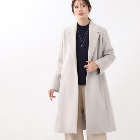 [^ԁF10194161]yfUCzÂA܂߂Ȃ▭ȃoX̗ǂE[OR[gB͗Dȕ͋C100cmŁA܂͏iŗ̂傫̃e[[hJ[ł肵܂ByfށzDŏiȉƕݍ݂悤Ȋ炩ȕ̃R[gfނłBcSUPER120E[AɃASDAԋNщH{AXɐɔGꂽuVpĒJɋNщH{Ėѕ݂𐮂AӐQ邱ƂɂNAȖѕ݂Ă܂BydlzE|PbgF~2En聦Ɩ̊֌WɂAۂFČꍇ܂B܂Ap\REX}[gtHȂǂ̊ɂA኱iƉ摜̃J[قȂꍇ܂Bd:920g(TvTCY)