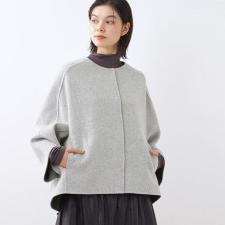 [^ԁF10194165]yfUCz70cm9̂ȃR[gBño[dĂɂȂĂ܂Bł͒po܂ByfށzI[XgAɐ郉E[SUPER120gpoCJ[o[fނłBNԂʂċCႭAƎԂ̒Z̒nňr͖тׂxA_炩ƂłBX[p[VHƂJɎԂċNтS̍H\Ɏ{ƂŁA̖{Ă鉐GAh[voĂ܂BydlzE|PbgF~2EnȂƖ̊֌WɂAۂFČꍇ܂B܂Ap\REX}[gtHȂǂ̊ɂA኱iƉ摜̃J[قȂꍇ܂Bd:535g(TvTCY)