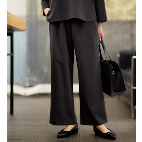 [^ԁF10164110]yfUCzXg[gVGbg̃tOXł悭ĂpcBSŊyɒEĂpcɂȂ܂BfނɃXgb`邽߃EGXg̃MU[ʂȂ邱ƂŁA肪ۂȂ悤Ɏdグ܂BntŁAEGXg̓SdlɂȂt@Xi[͂܂Bfނ̃uEXi101]84110jƃZbgAbvł܂ByfށzW[Ŵ悤ȑfފӎĕ\tgɂAXgb`̃p[AbvASn̗ǂǋ|GXe^[̓dDfނłBydlzE|PbgF~2 i_~[j~2EEGXgSEn聦Ɩ̊֌WɂAۂFČꍇ܂B܂Ap\REX}[gtHȂǂ̊ɂA኱iƉ摜̃J[قȂꍇ܂B