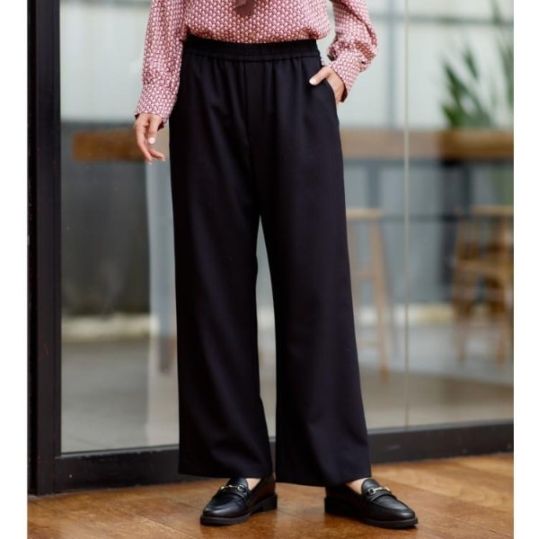 [}C]yEGXgS^ZbgAbvztOXXg[gpc/tNgiReflectj ubNi019j