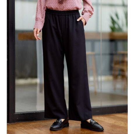 [^ԁF10164110]yfUCzXg[gVGbg̃tOXł悭ĂpcBSŊyɒEĂpcɂȂ܂BfނɃXgb`邽߃EGXg̃MU[ʂȂ邱ƂŁA肪ۂȂ悤Ɏdグ܂BntŁAEGXg̓SdlɂȂt@Xi[͂܂Bfނ̃uEXi101]84110jƃZbgAbvł܂ByfށzW[Ŵ悤ȑfފӎĕ\tgɂAXgb`̃p[AbvASn̗ǂǋ|GXe^[̓dDfނłBydlzE|PbgF~2 i_~[j~2EEGXgSEn聦Ɩ̊֌WɂAۂFČꍇ܂B܂Ap\REX}[gtHȂǂ̊ɂA኱iƉ摜̃J[قȂꍇ܂B