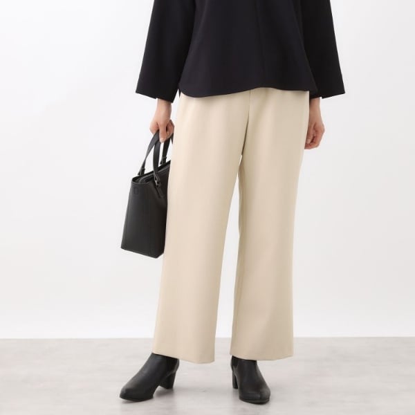 [}C]yEGXgS^ZbgAbvztOXXg[gpc/tNgiReflectj x[Wi052j