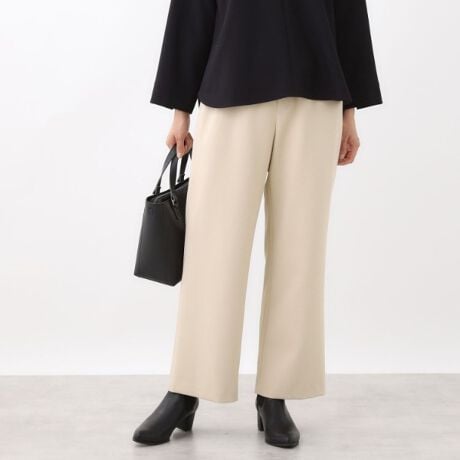 [^ԁF10164110]yfUCzXg[gVGbg̃tOXł悭ĂpcBSŊyɒEĂpcɂȂ܂BfނɃXgb`邽߃EGXg̃MU[ʂȂ邱ƂŁA肪ۂȂ悤Ɏdグ܂BntŁAEGXg̓SdlɂȂt@Xi[͂܂Bfނ̃uEXi101]84110jƃZbgAbvł܂ByfށzW[Ŵ悤ȑfފӎĕ\tgɂAXgb`̃p[AbvASn̗ǂǋ|GXe^[̓dDfނłBydlzE|PbgF~2 i_~[j~2EEGXgSEn聦Ɩ̊֌WɂAۂFČꍇ܂B܂Ap\REX}[gtHȂǂ̊ɂA኱iƉ摜̃J[قȂꍇ܂B