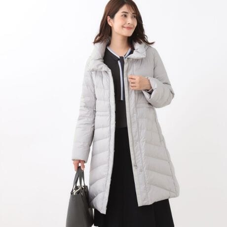 [^ԁF10194151]yfUCzV[ỸO_ER[gEGXgifUCœoꁝBONƓVGbgłAOg̃_EXeb`΂߂ɕύXĂ܂B߂̃EGXgɌĎ΂߂ɓXeb`ɂȂĂ܂Bt[h̓{^ŎO\łB̃Xgbp[ŃEGXg\łByfށzהԂ̃}CNt@Co[gpă\tgȕfނłBn̗ʂɍ͂ŔM邱Ƃŕ\ʂ̋@߁A@ׂiȌ򊴂oĂ܂BydlzE|PbgF~2En聦Ɩ̊֌WɂAۂFČꍇ܂B܂Ap\REX}[gtHȂǂ̊ɂA኱iƉ摜̃J[قȂꍇ܂Bd:745g(TvTCY)