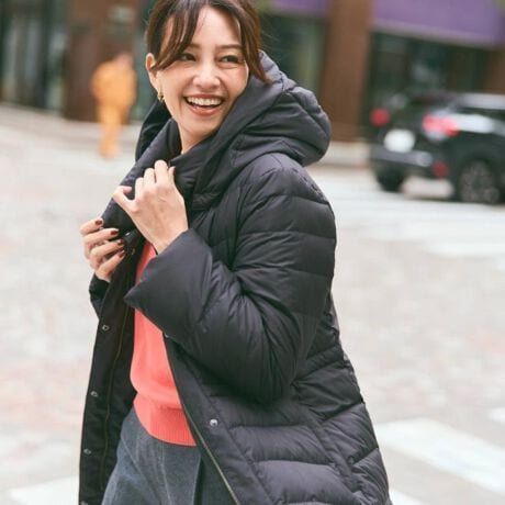 [^ԁF10194151]yfUCzV[ỸO_ER[gEGXgifUCœoꁝBONƓVGbgłAOg̃_EXeb`΂߂ɕύXĂ܂B߂̃EGXgɌĎ΂߂ɓXeb`ɂȂĂ܂Bt[h̓{^ŎO\łB̃Xgbp[ŃEGXg\łByfށzהԂ̃}CNt@Co[gpă\tgȕfނłBn̗ʂɍ͂ŔM邱Ƃŕ\ʂ̋@߁A@ׂiȌ򊴂oĂ܂BydlzE|PbgF~2En聦Ɩ̊֌WɂAۂFČꍇ܂B܂Ap\REX}[gtHȂǂ̊ɂA኱iƉ摜̃J[قȂꍇ܂Bd:745g(TvTCY)