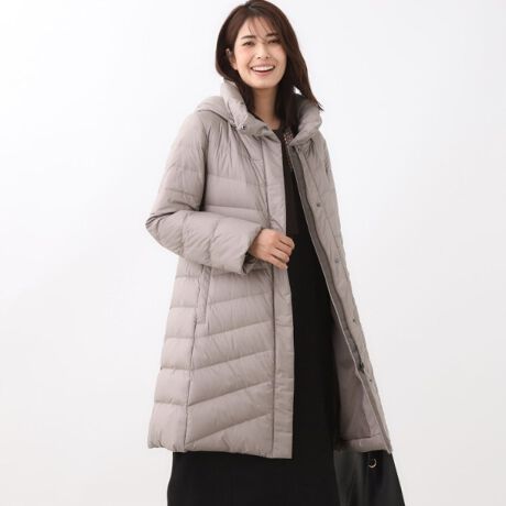 [^ԁF10194151]yfUCzV[ỸO_ER[gEGXgifUCœoꁝBONƓVGbgłAOg̃_EXeb`΂߂ɕύXĂ܂B߂̃EGXgɌĎ΂߂ɓXeb`ɂȂĂ܂Bt[h̓{^ŎO\łB̃Xgbp[ŃEGXg\łByfށzהԂ̃}CNt@Co[gpă\tgȕfނłBn̗ʂɍ͂ŔM邱Ƃŕ\ʂ̋@߁A@ׂiȌ򊴂oĂ܂BydlzE|PbgF~2En聦Ɩ̊֌WɂAۂFČꍇ܂B܂Ap\REX}[gtHȂǂ̊ɂA኱iƉ摜̃J[قȂꍇ܂Bd:745g(TvTCY)