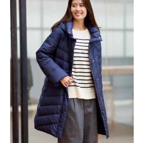 [^ԁF10194151]yfUCzV[ỸO_ER[gEGXgifUCœoꁝBONƓVGbgłAOg̃_EXeb`΂߂ɕύXĂ܂B߂̃EGXgɌĎ΂߂ɓXeb`ɂȂĂ܂Bt[h̓{^ŎO\łB̃Xgbp[ŃEGXg\łByfށzהԂ̃}CNt@Co[gpă\tgȕfނłBn̗ʂɍ͂ŔM邱Ƃŕ\ʂ̋@߁A@ׂiȌ򊴂oĂ܂BydlzE|PbgF~2En聦Ɩ̊֌WɂAۂFČꍇ܂B܂Ap\REX}[gtHȂǂ̊ɂA኱iƉ摜̃J[قȂꍇ܂Bd:745g(TvTCY)