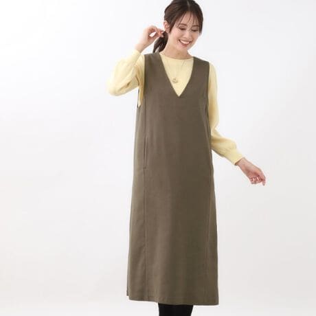 [^ԁF10154100]yfUCzXG[hCNȑfނł肵Wp[XJ[gB悢lbNVJƂƂƗVGbgőlۂ܂BVGbgo邾^Ɍ悤ɒĂAt@Xi[͊J₷悤ɃXC_[ɃOOe[vtĂ܂Byfށz悢Xgb`𕹂Sn̂悢tFCNXG[hłBȉHZpɂA܂łɂȂ\tgȏ_炩Ɗ炩ȃ^b`\AڂGSn܂ł܂Ŕv̂悤ȕ܂BydlzE|PbgF~2Et@Xi[En聦Ɩ̊֌WɂAۂFČꍇ܂B܂Ap\REX}[gtHȂǂ̊ɂA኱iƉ摜̃J[قȂꍇ܂B